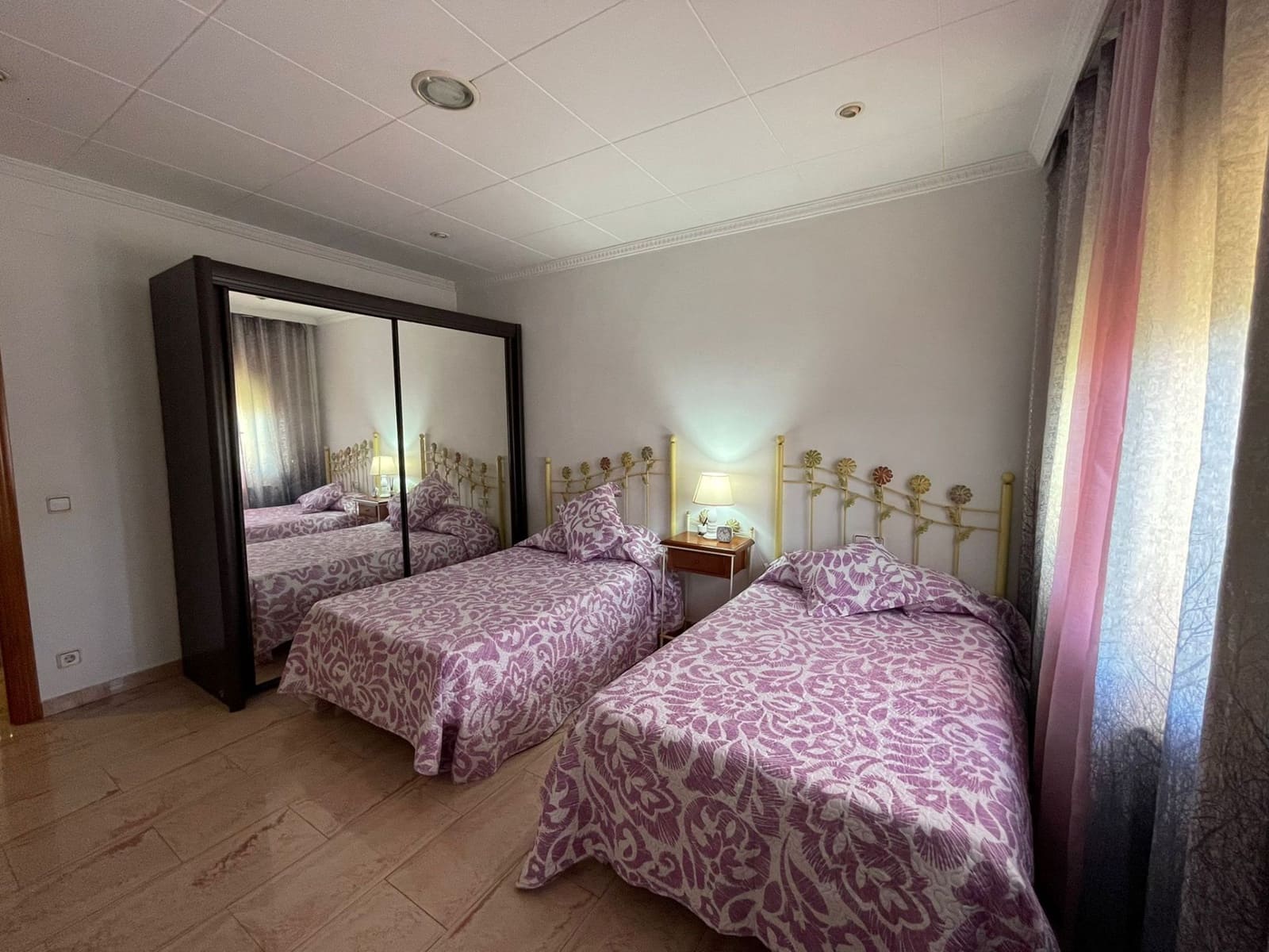 3 Zimmer Villa zu verkaufen in Tordera mit Garage - 315.000 € (Ref: 7406861)