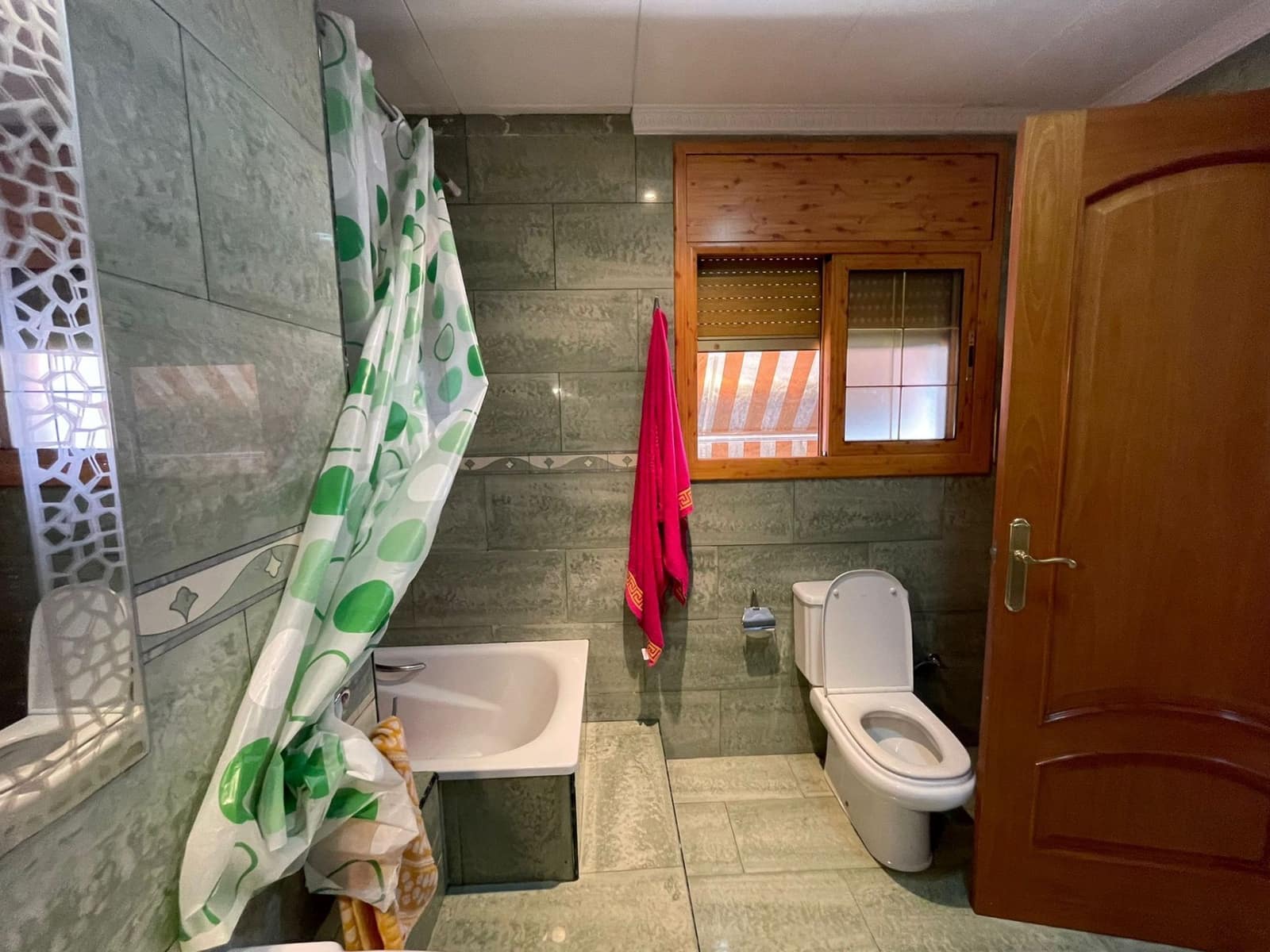 3 Zimmer Villa zu verkaufen in Tordera mit Garage - 315.000 € (Ref: 7406861)