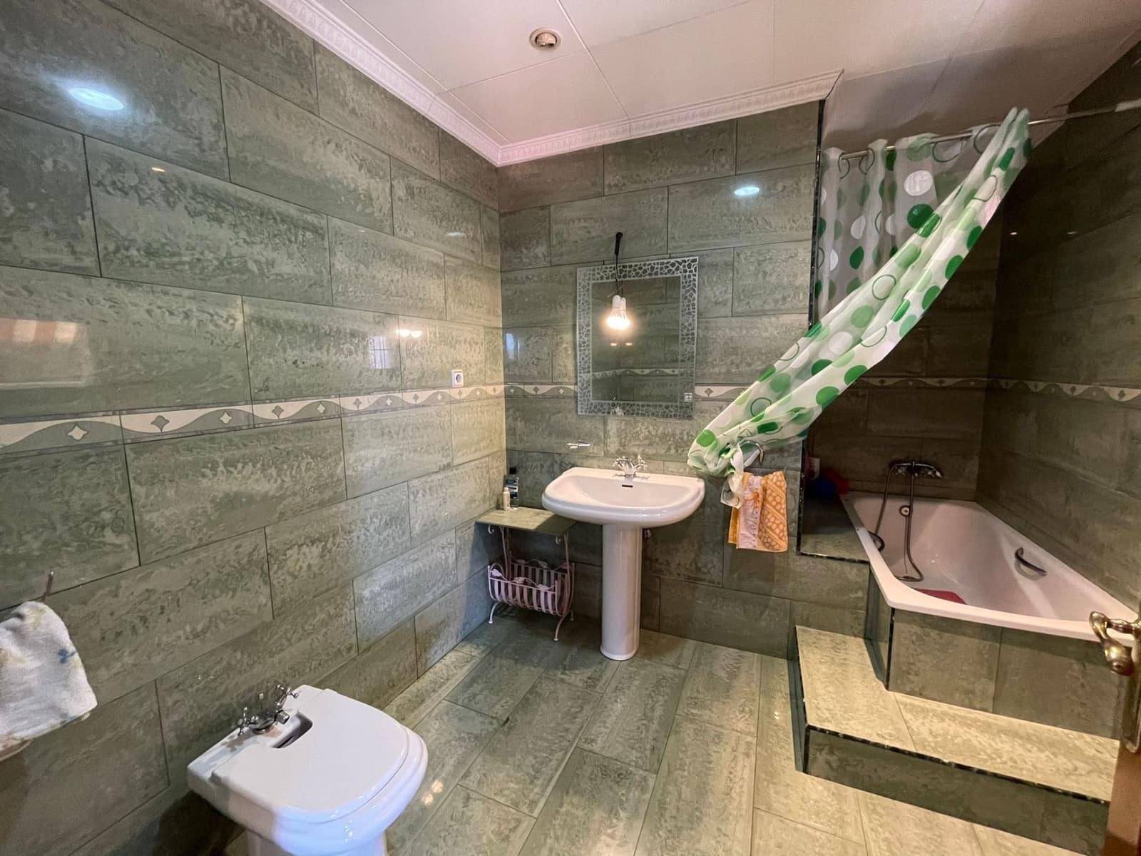 3 Zimmer Villa zu verkaufen in Tordera mit Garage - 315.000 € (Ref: 7406861)