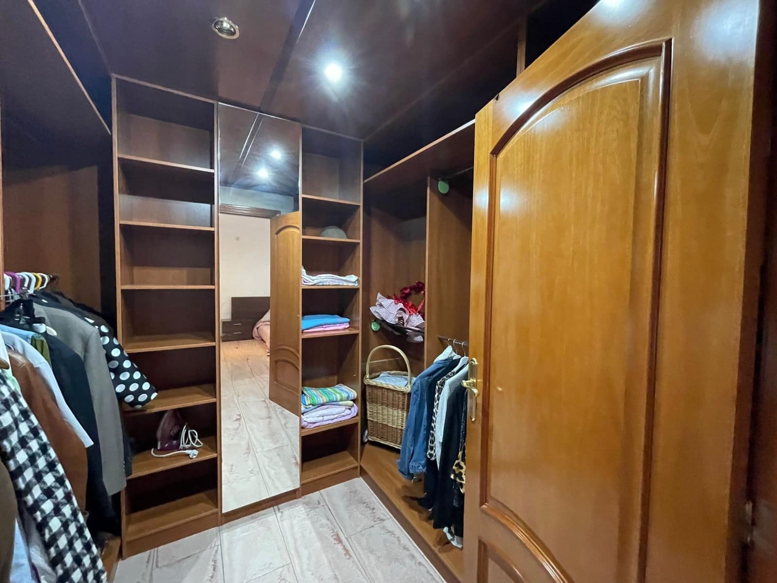 3 Zimmer Villa zu verkaufen in Tordera mit Garage - 315.000 € (Ref: 7406861)