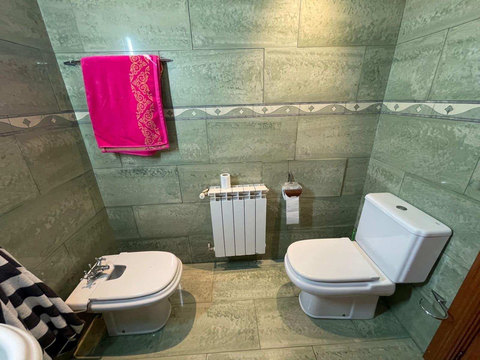 3 Zimmer Villa zu verkaufen in Tordera mit Garage - 315.000 € (Ref: 7406861)