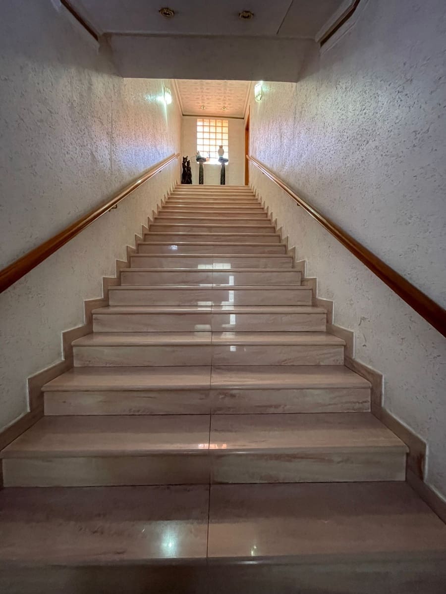 3 Zimmer Villa zu verkaufen in Tordera mit Garage - 315.000 € (Ref: 7406861)