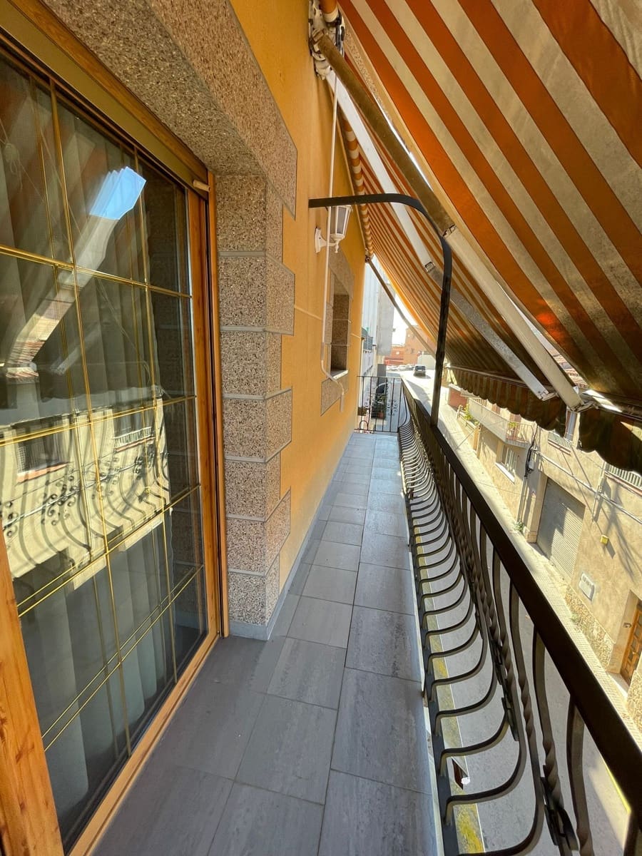 3 Zimmer Villa zu verkaufen in Tordera mit Garage - 315.000 € (Ref: 7406861)