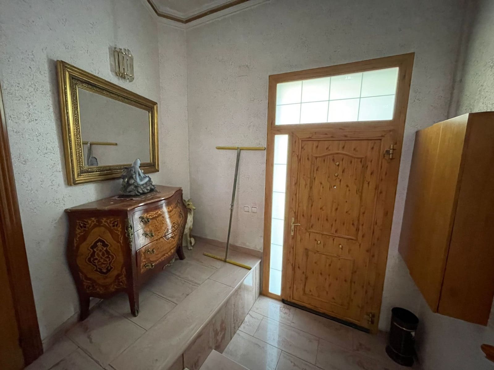 3 Zimmer Villa zu verkaufen in Tordera mit Garage - 315.000 € (Ref: 7406861)