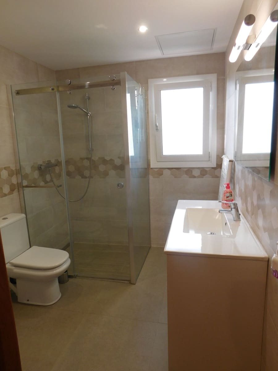 4 soverom Villa til salgs i Tordera med garasje - € 320 000 (Ref: 7458268)