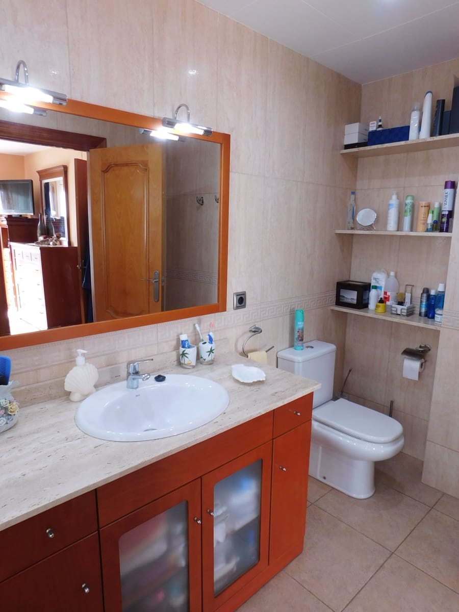 4 soverom Villa til salgs i Tordera med garasje - € 320 000 (Ref: 7458268)