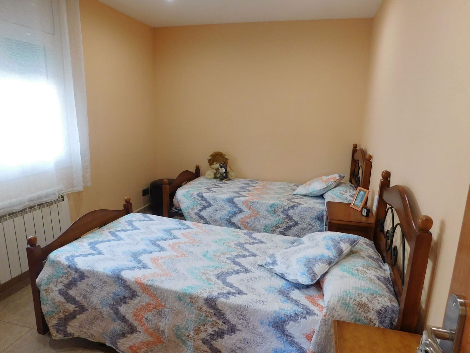 4 soverom Villa til salgs i Tordera med garasje - € 320 000 (Ref: 7458268)