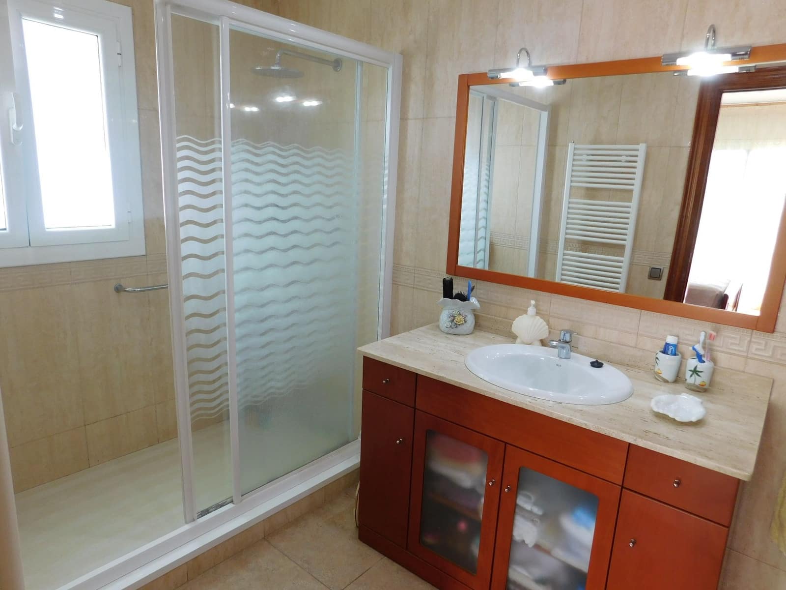 4 soverom Villa til salgs i Tordera med garasje - € 320 000 (Ref: 7458268)