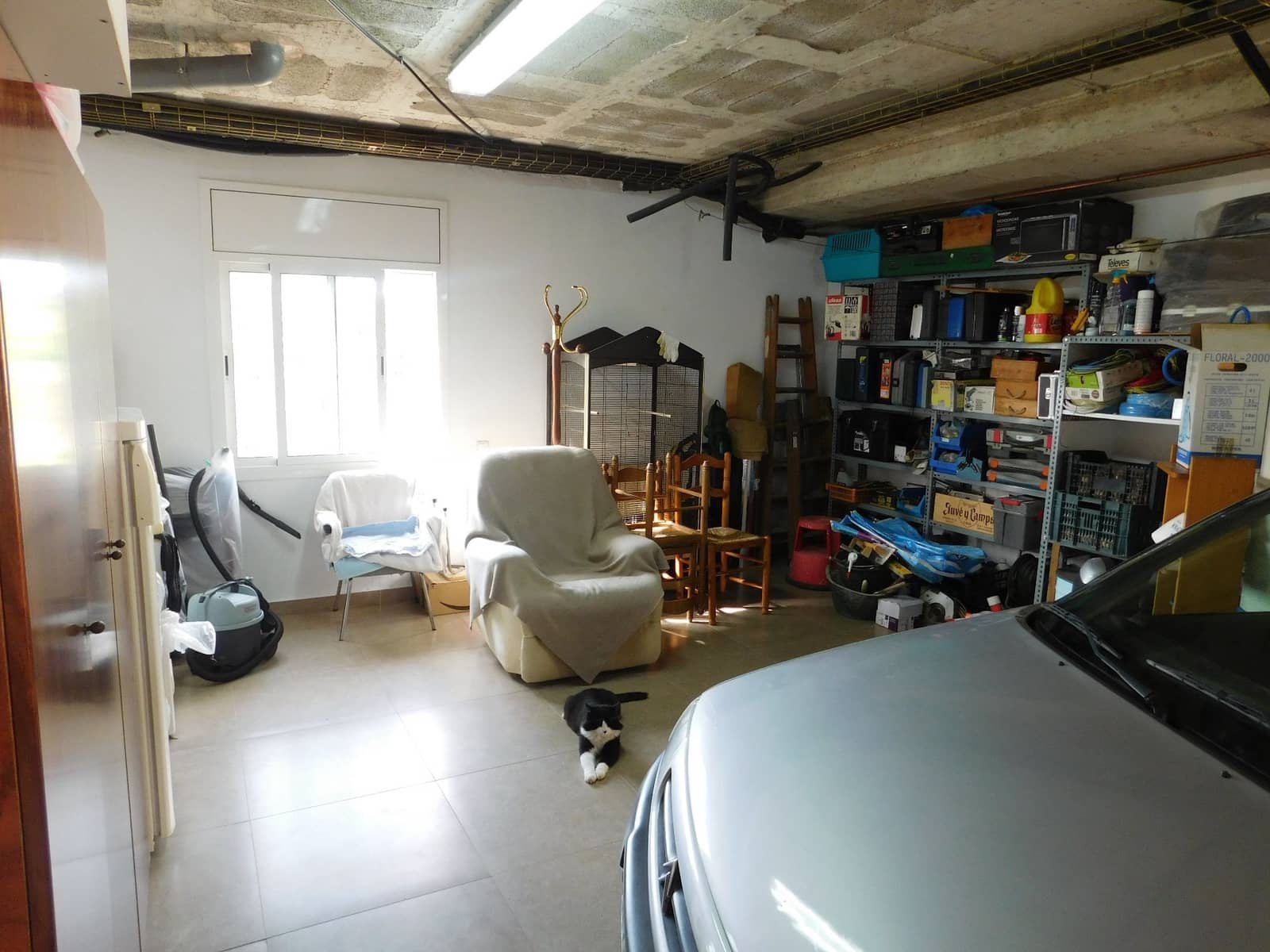 4 soverom Villa til salgs i Tordera med garasje - € 320 000 (Ref: 7458268)