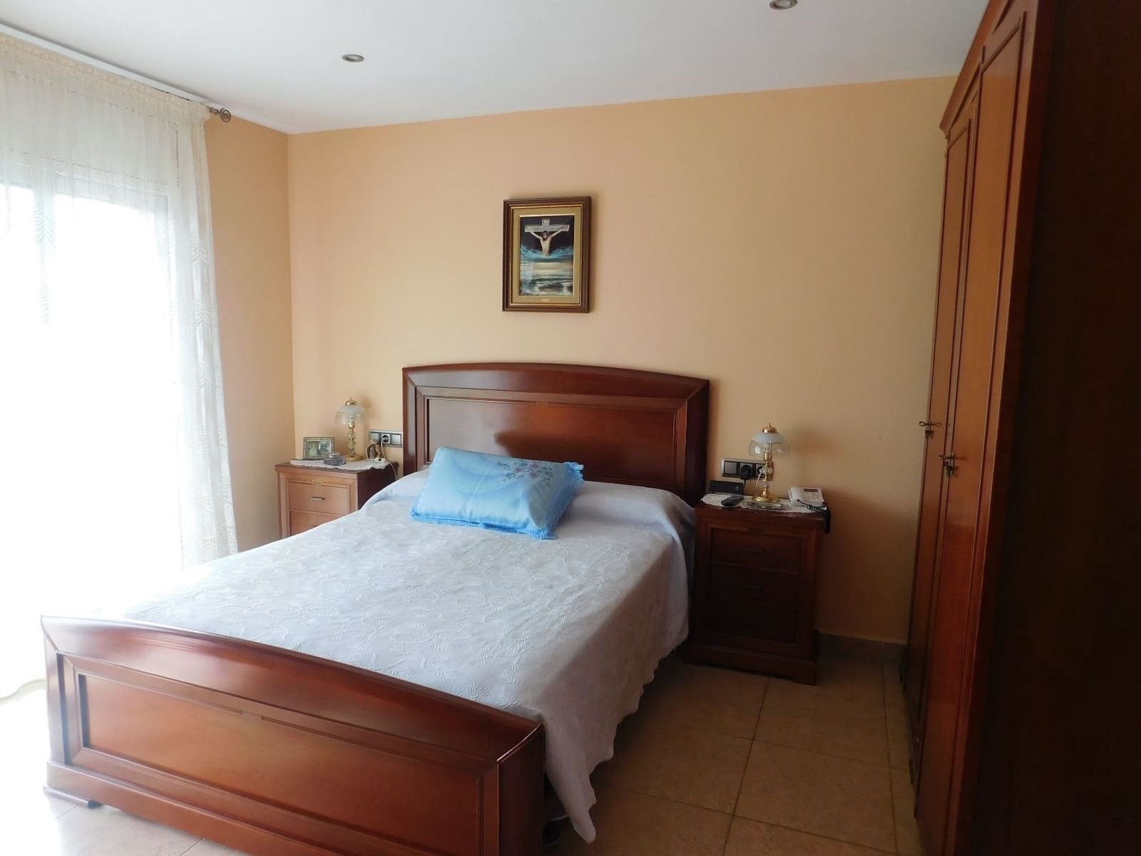 4 soverom Villa til salgs i Tordera med garasje - € 320 000 (Ref: 7458268)