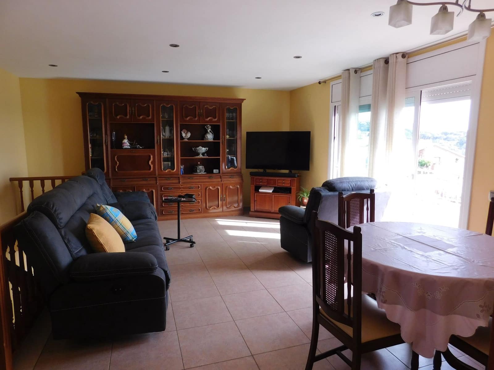 4 soverom Villa til salgs i Tordera med garasje - € 320 000 (Ref: 7458268)