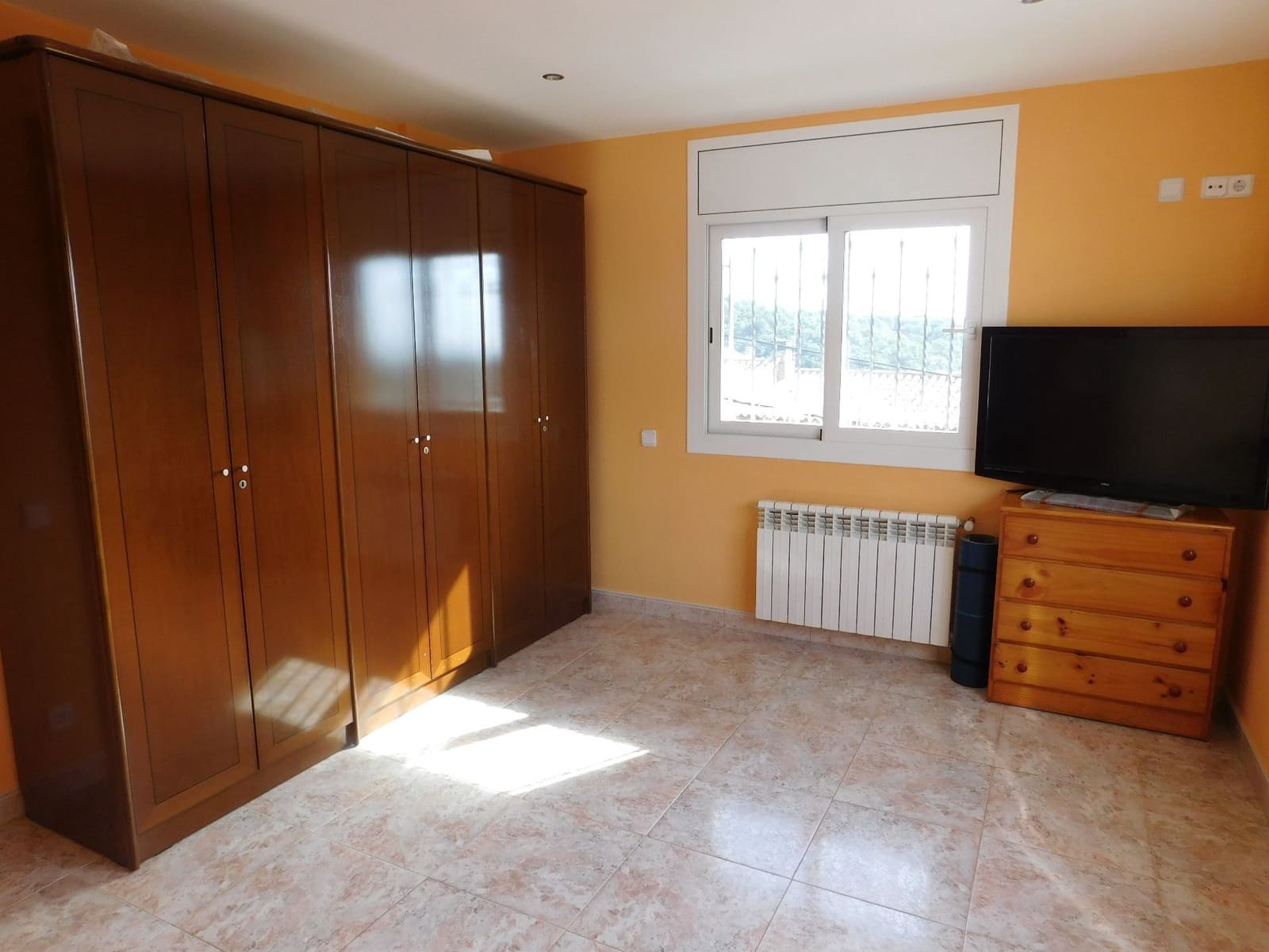 4 soverom Villa til salgs i Tordera med garasje - € 320 000 (Ref: 7458268)