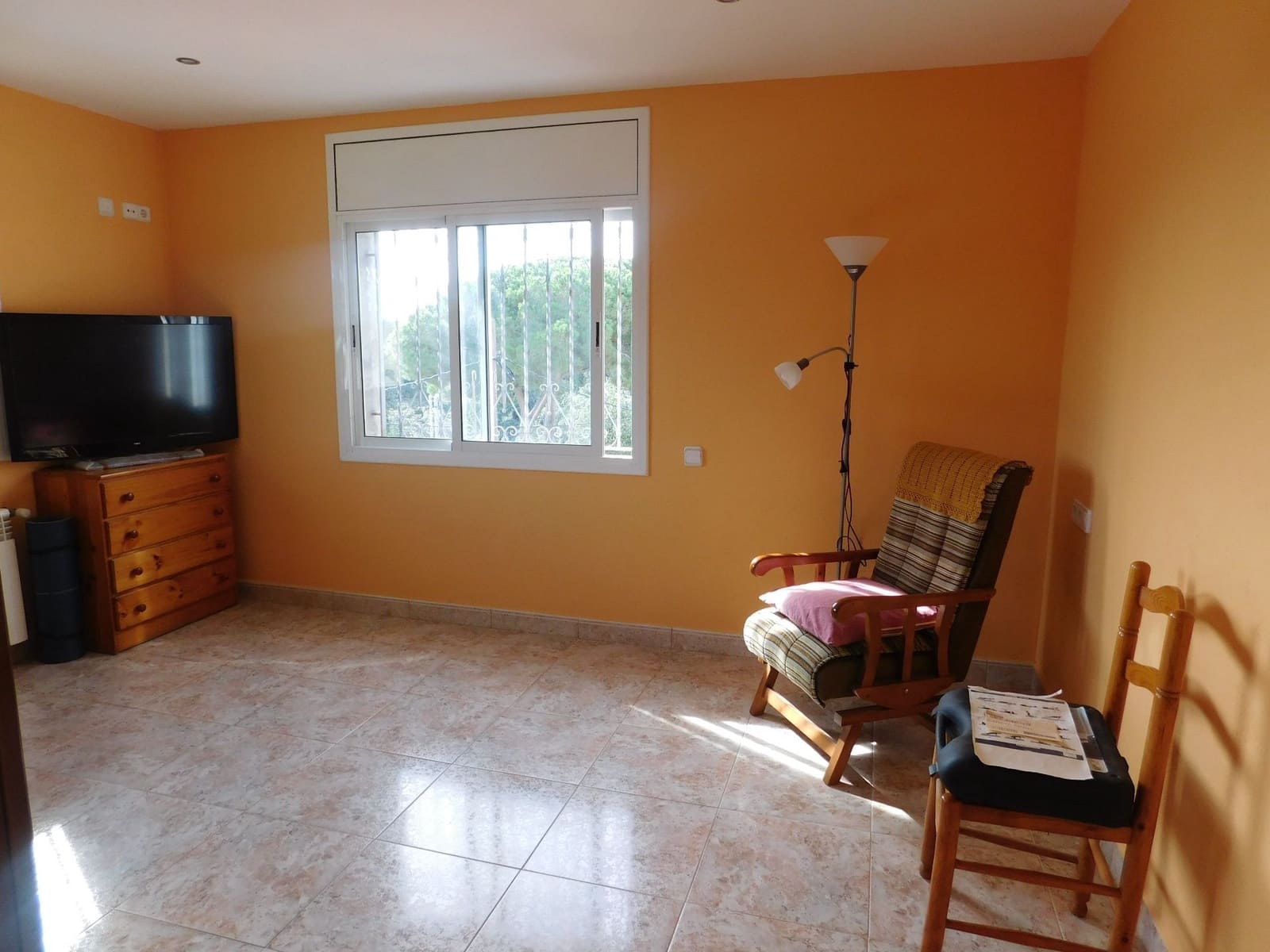 4 soverom Villa til salgs i Tordera med garasje - € 320 000 (Ref: 7458268)