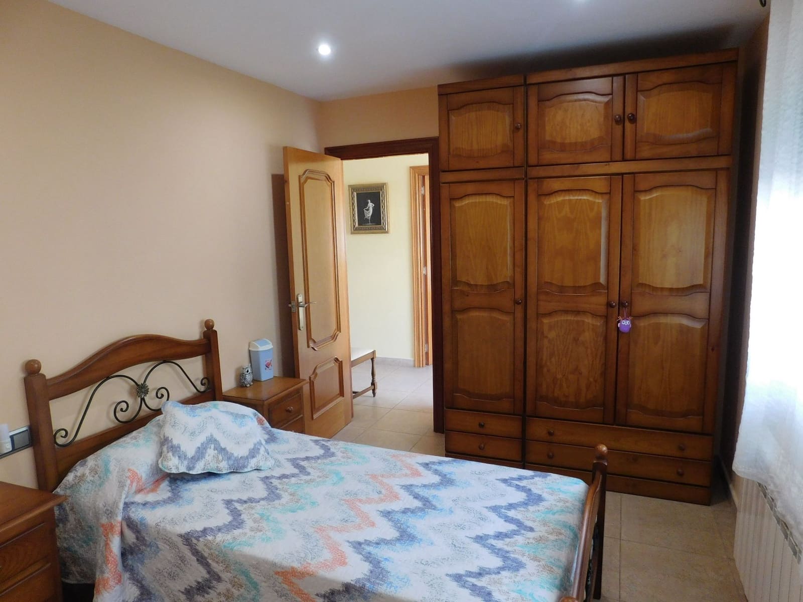 4 soverom Villa til salgs i Tordera med garasje - € 320 000 (Ref: 7458268)