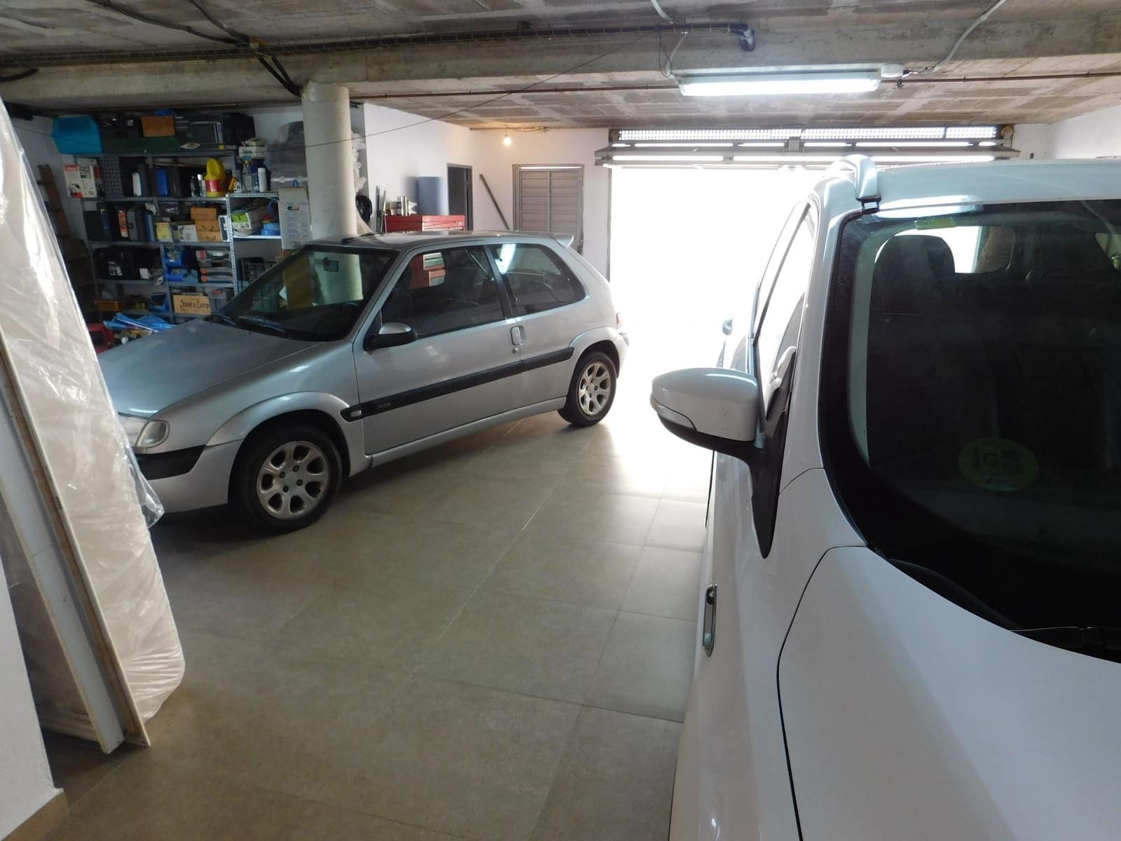 4 soverom Villa til salgs i Tordera med garasje - € 320 000 (Ref: 7458268)