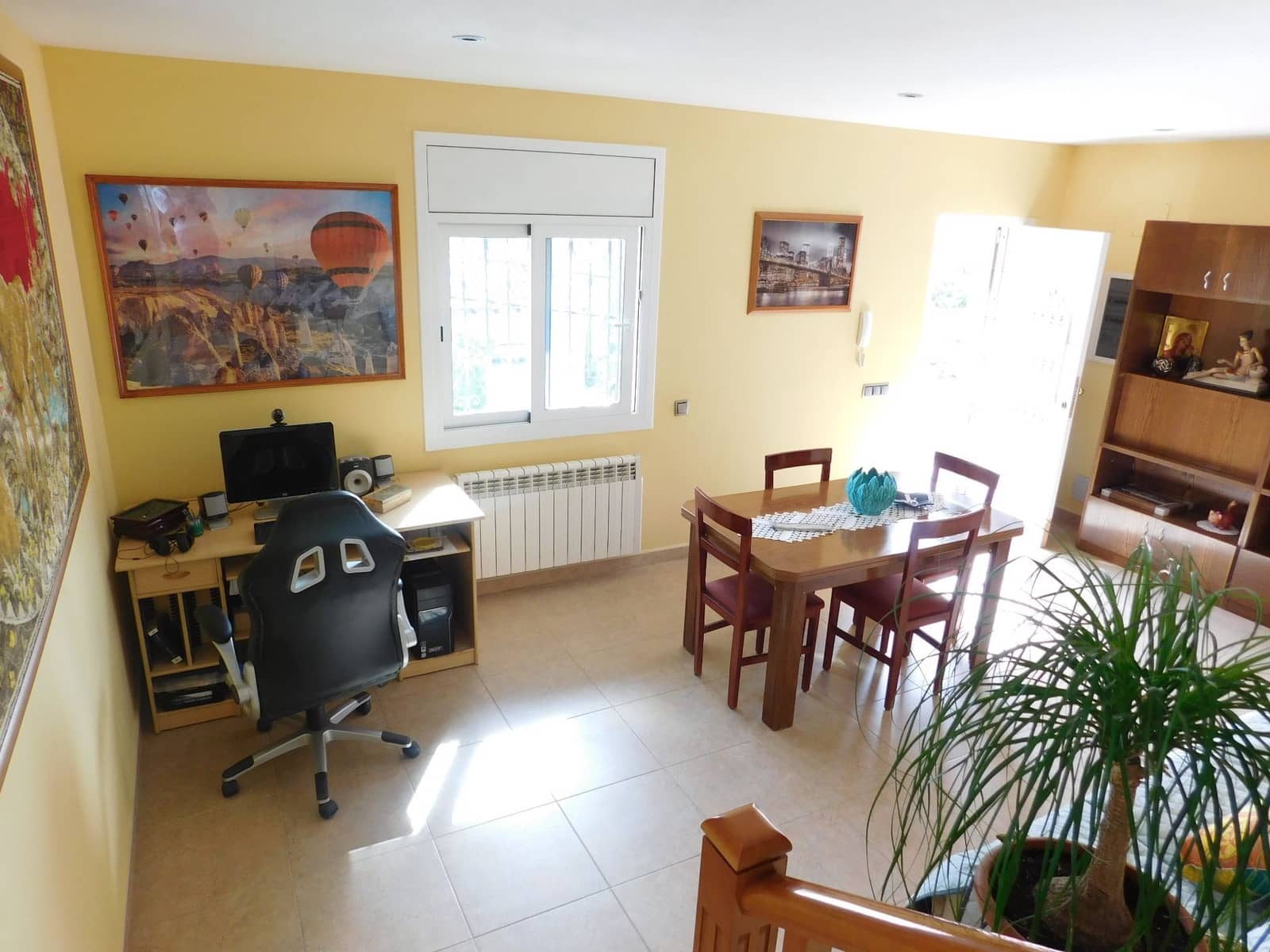 4 soverom Villa til salgs i Tordera med garasje - € 320 000 (Ref: 7458268)