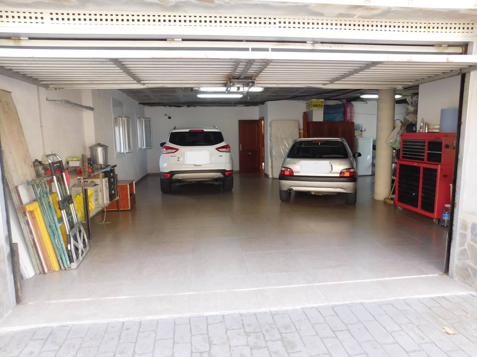 4 soverom Villa til salgs i Tordera med garasje - € 320 000 (Ref: 7458268)