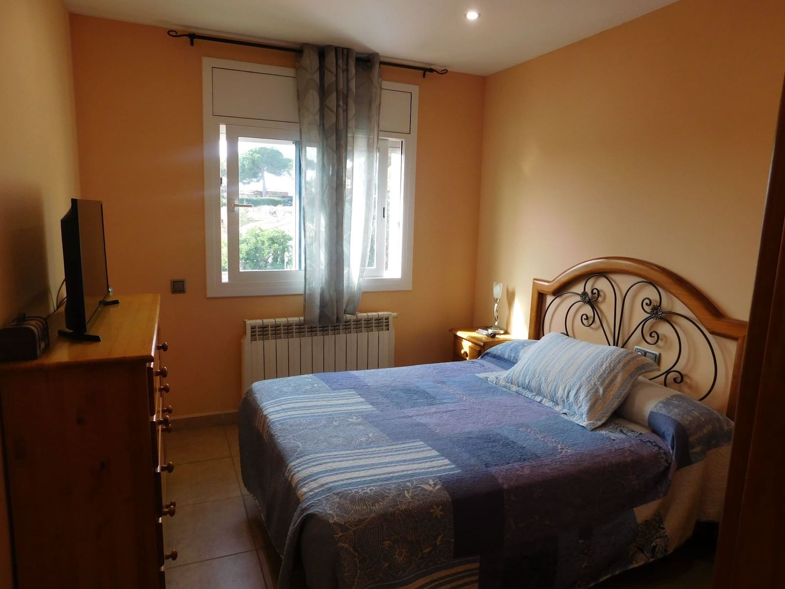 4 soverom Villa til salgs i Tordera med garasje - € 320 000 (Ref: 7458268)