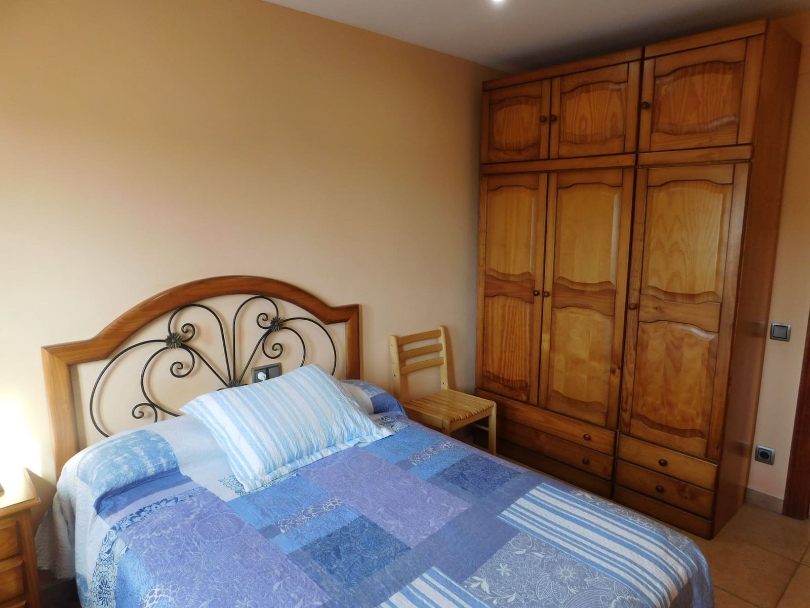 4 soverom Villa til salgs i Tordera med garasje - € 320 000 (Ref: 7458268)