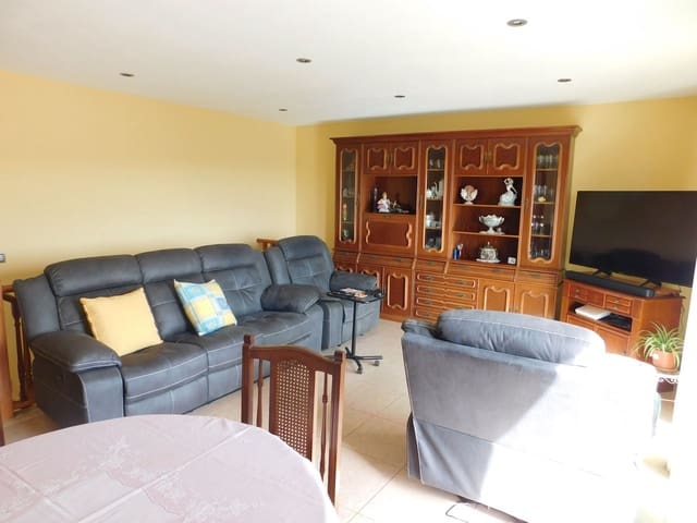 4 sovrum Villa till salu i Tordera med garage - 320 000 € (Ref: 7458268)