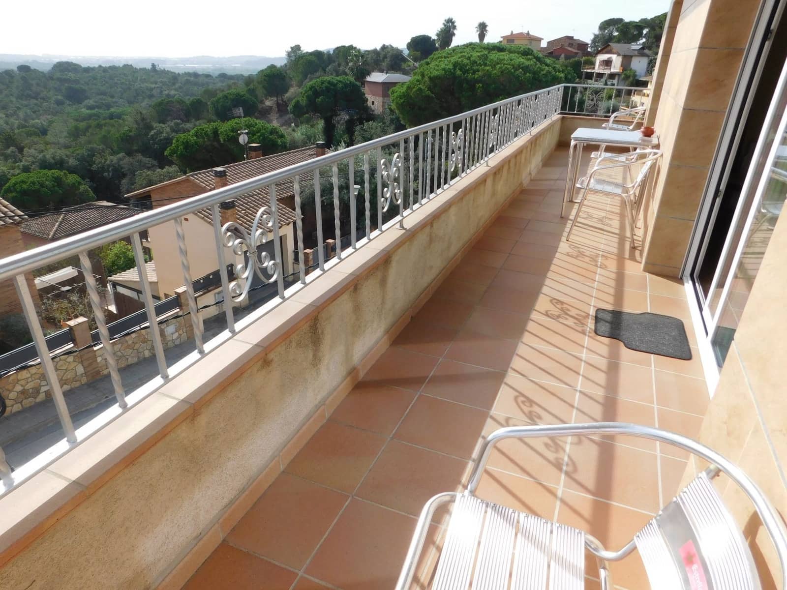 4 soverom Villa til salgs i Tordera med garasje - € 320 000 (Ref: 7458268)