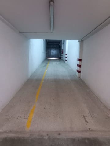 Garage till salu i Tordera - 190 000 € (Ref: 7858318)