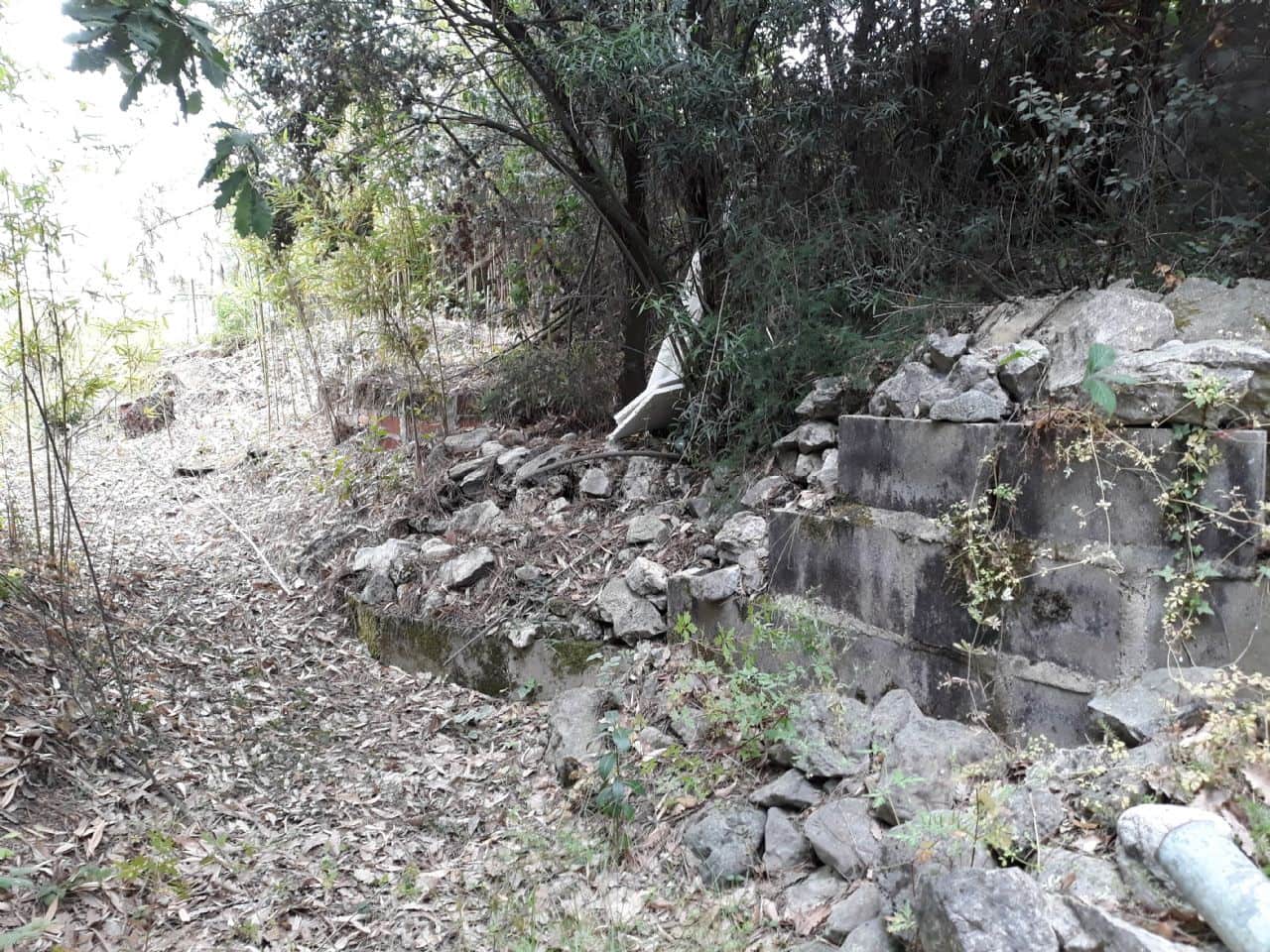 Grunde uden byggetilladelser til salg i Tordera - € 67.000 (Ref: 8176729)