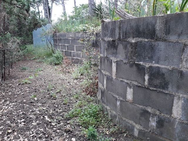 Undeveloped Land for sale in Tordera - € 67,000 (Ref: 8176729)