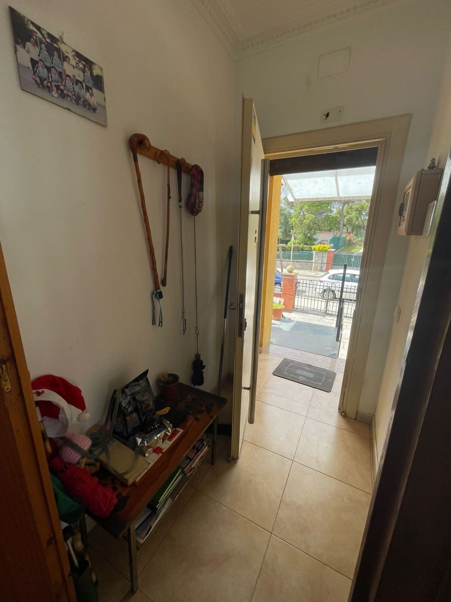 3 slaapkamer Villa te koop in Tordera - € 229.000 (Ref: 8305066)