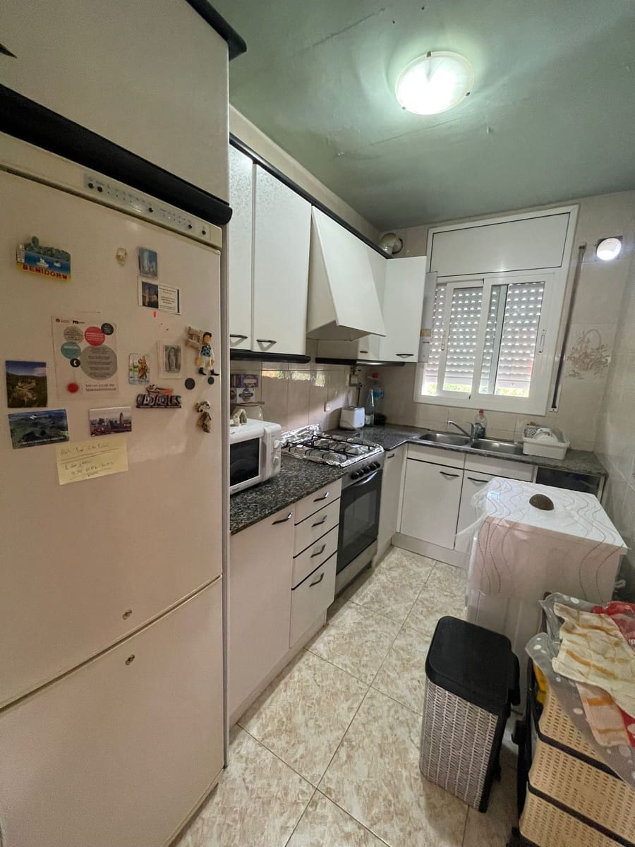 3 slaapkamer Villa te koop in Tordera - € 229.000 (Ref: 8305066)