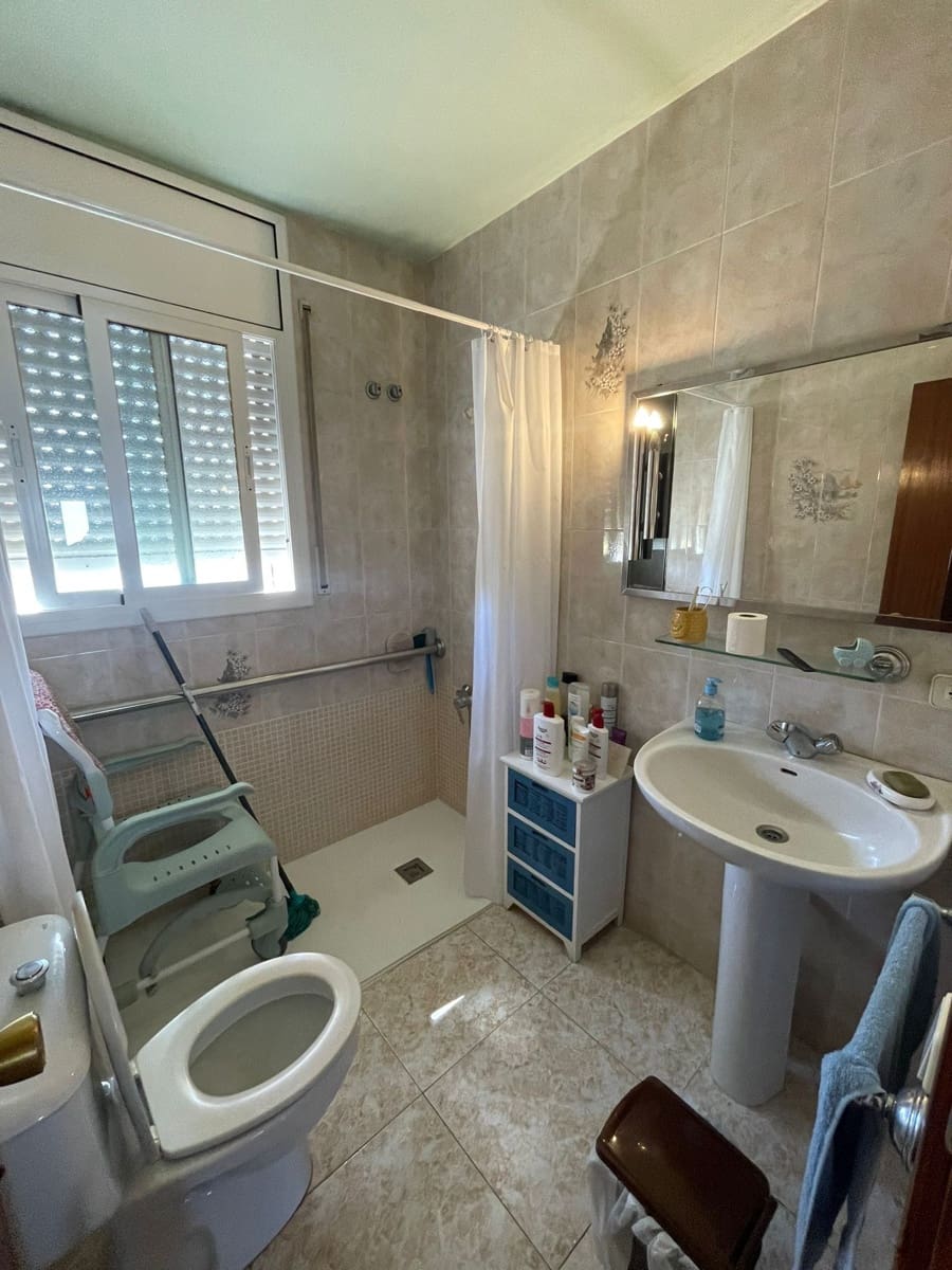 3 slaapkamer Villa te koop in Tordera - € 229.000 (Ref: 8305066)