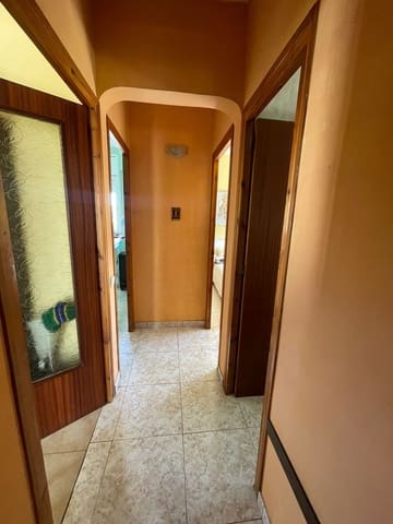 3 bedroom Villa for sale in Tordera - € 229,000 (Ref: 8305066)