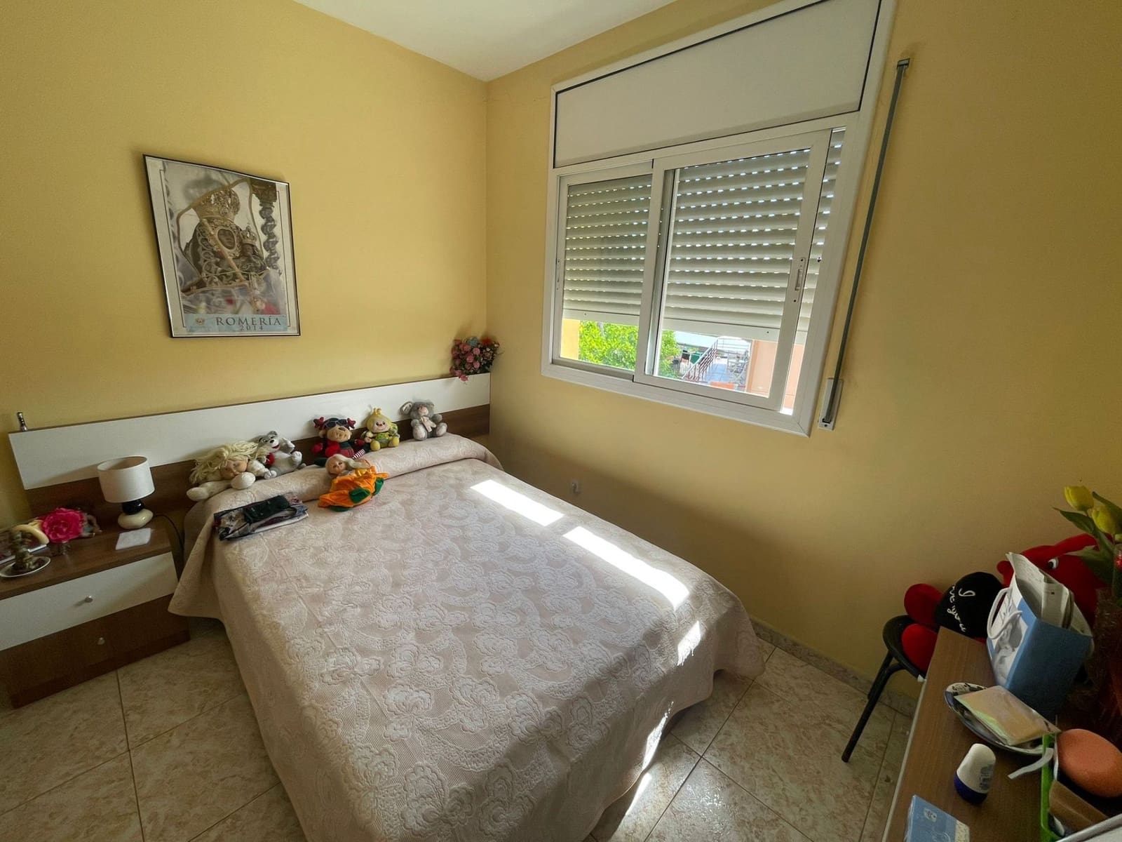 3 slaapkamer Villa te koop in Tordera - € 229.000 (Ref: 8305066)