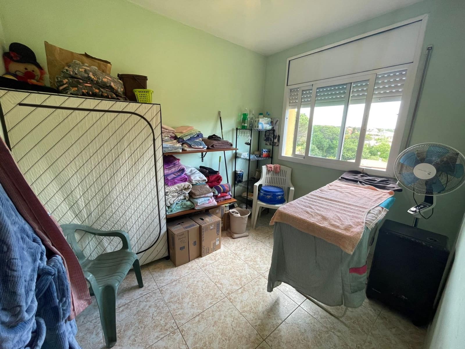 3 slaapkamer Villa te koop in Tordera - € 229.000 (Ref: 8305066)