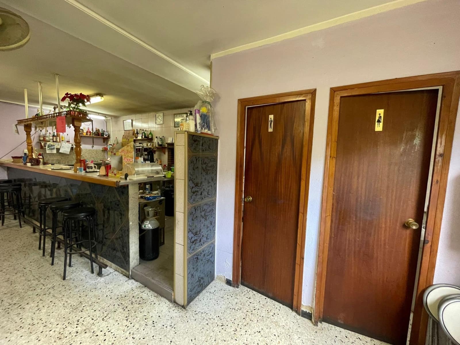 3 slaapkamer Villa te koop in Tordera - € 229.000 (Ref: 8305066)