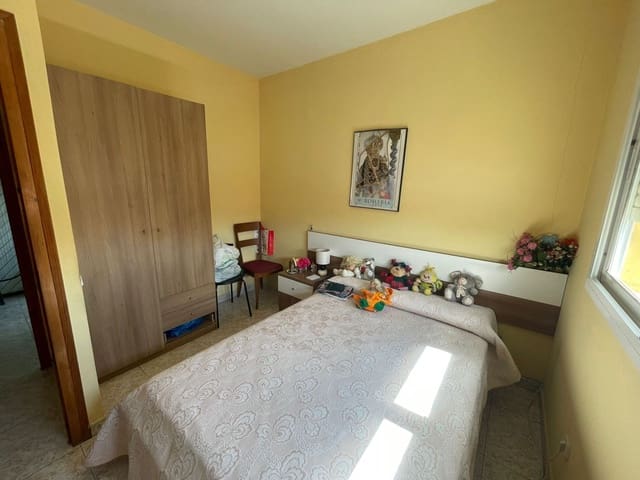 3 bedroom Villa for sale in Tordera - € 229,000 (Ref: 8305066)