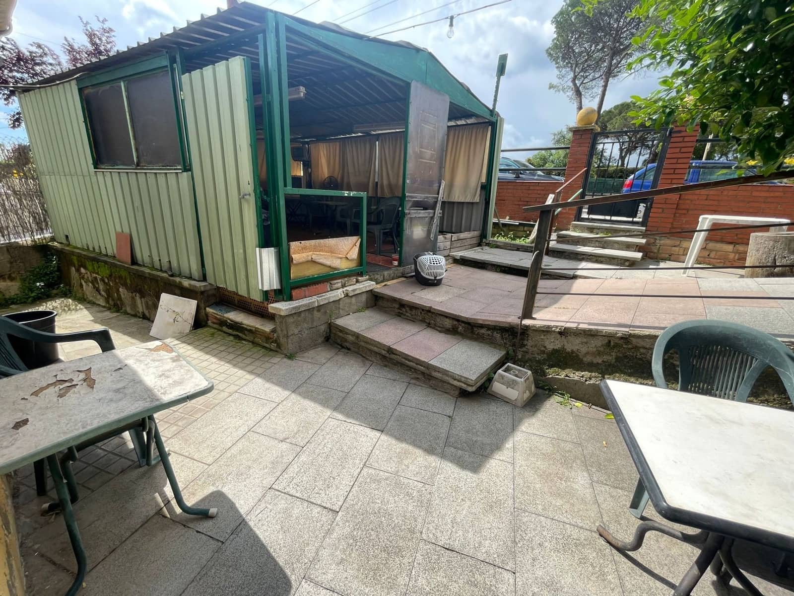 3 slaapkamer Villa te koop in Tordera - € 229.000 (Ref: 8305066)