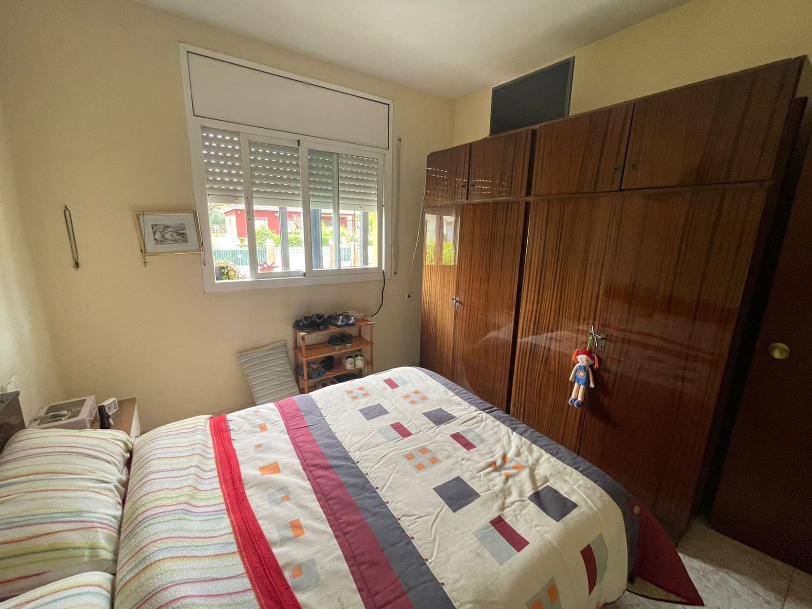 3 slaapkamer Villa te koop in Tordera - € 229.000 (Ref: 8305066)