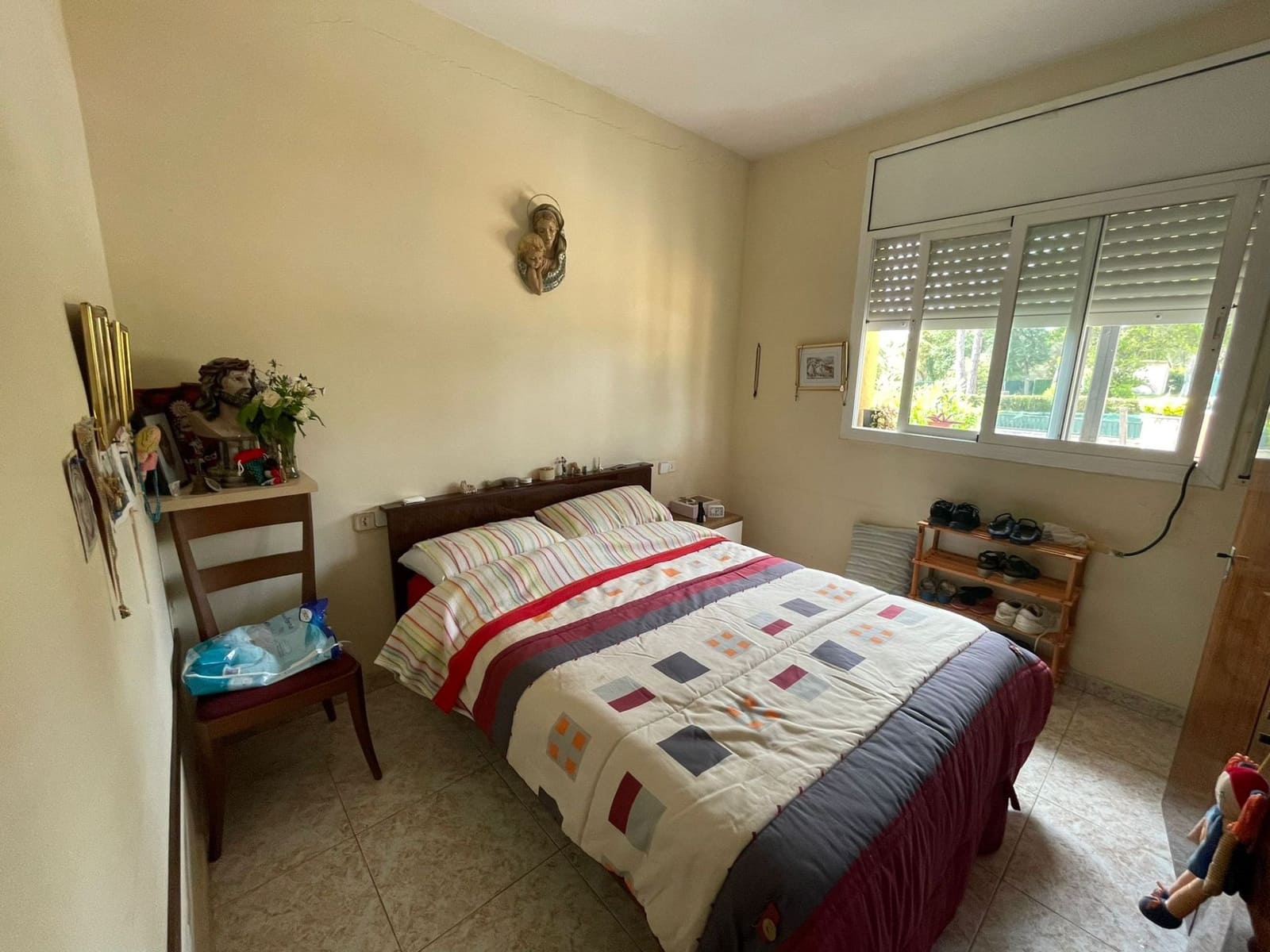 3 slaapkamer Villa te koop in Tordera - € 229.000 (Ref: 8305066)