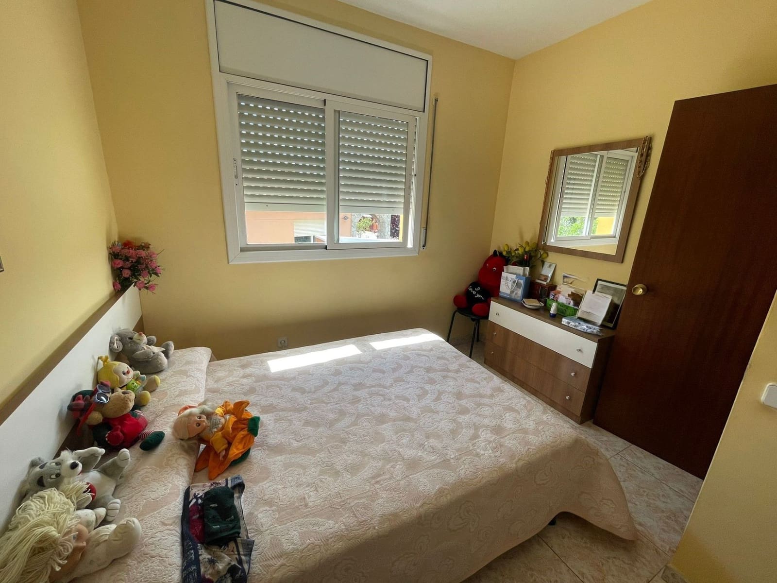 3 slaapkamer Villa te koop in Tordera - € 229.000 (Ref: 8305066)