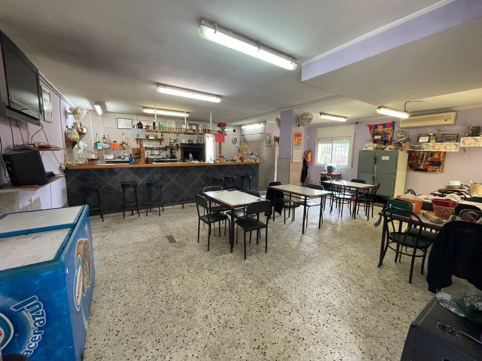 3 slaapkamer Villa te koop in Tordera - € 229.000 (Ref: 8305066)