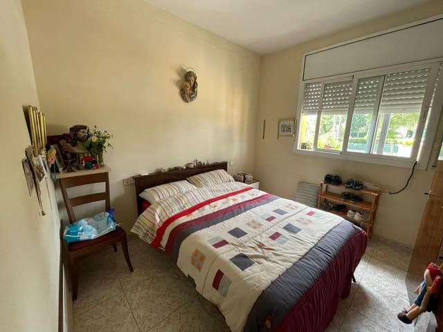 3 bedroom Villa for sale in Tordera - € 229,000 (Ref: 8305066)