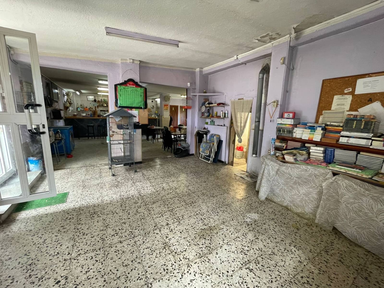 3 slaapkamer Villa te koop in Tordera - € 229.000 (Ref: 8305066)