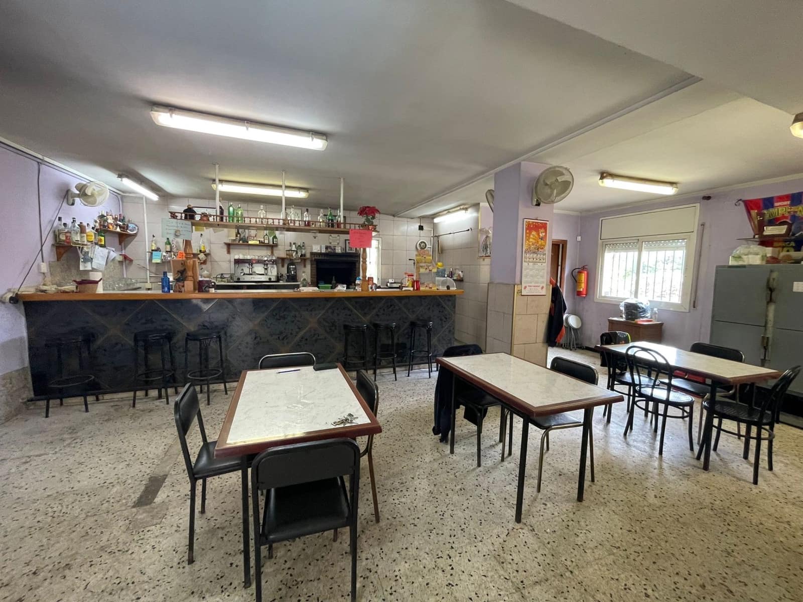 3 slaapkamer Villa te koop in Tordera - € 229.000 (Ref: 8305066)