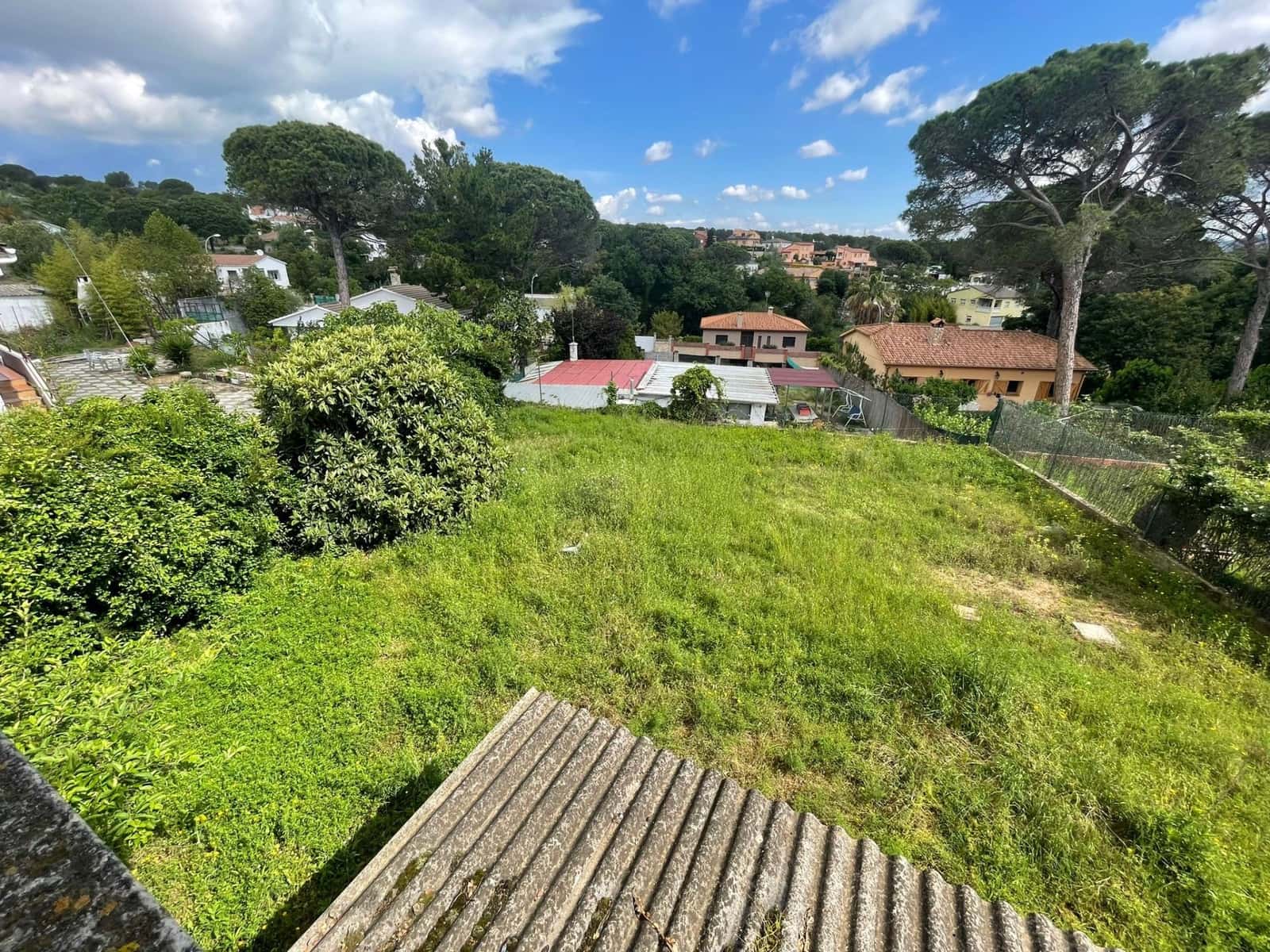 3 slaapkamer Villa te koop in Tordera - € 229.000 (Ref: 8305066)