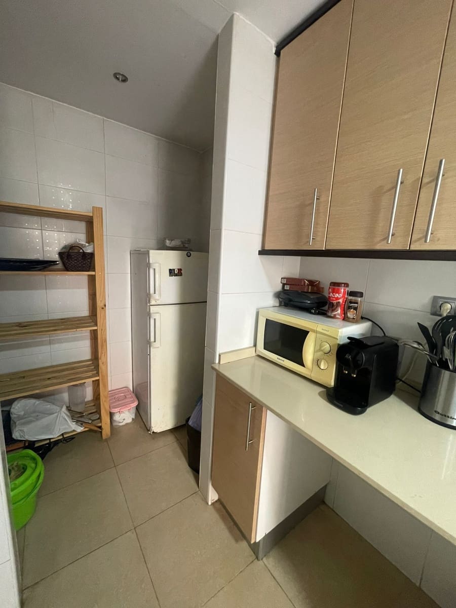 1 sypialnia Mieszkanie na sprzedaż w Tordera - 122 000 € (Ref: 8351812)