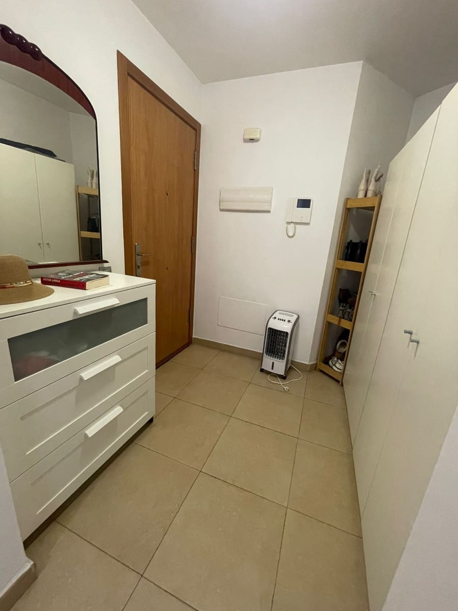 1 sypialnia Mieszkanie na sprzedaż w Tordera - 122 000 € (Ref: 8351812)