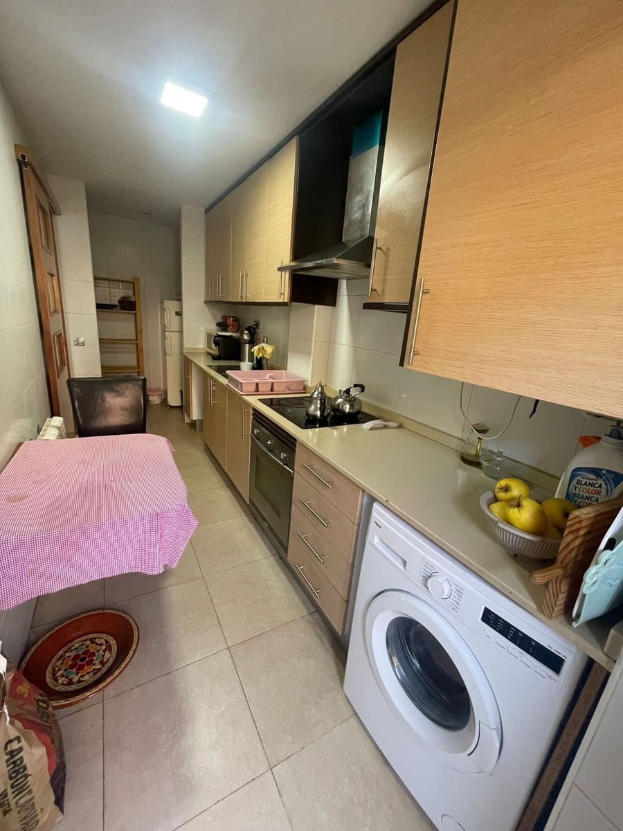 1 sypialnia Mieszkanie na sprzedaż w Tordera - 122 000 € (Ref: 8351812)