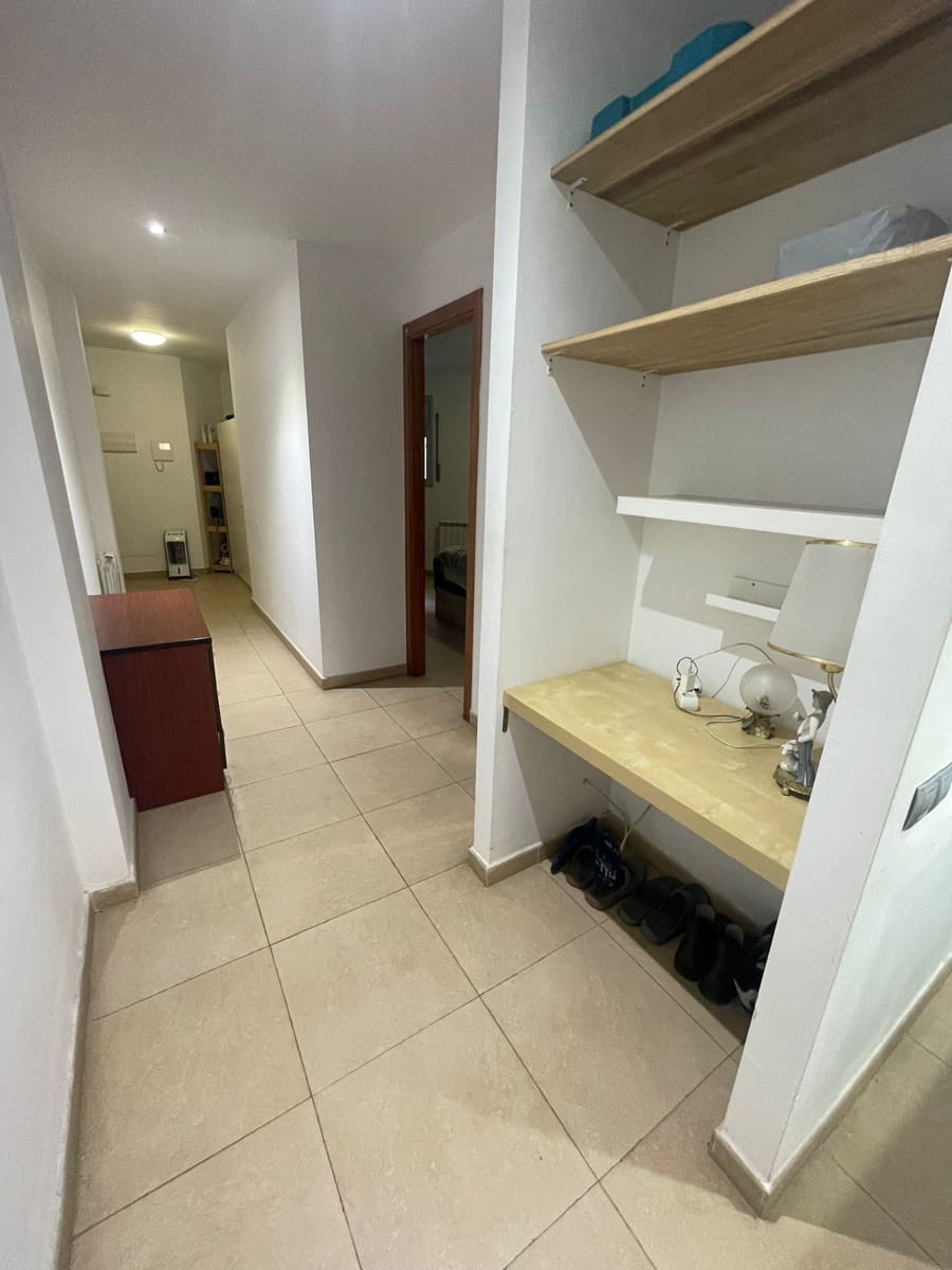 1 sypialnia Mieszkanie na sprzedaż w Tordera - 122 000 € (Ref: 8351812)