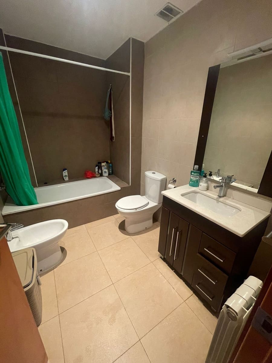 1 sypialnia Mieszkanie na sprzedaż w Tordera - 122 000 € (Ref: 8351812)